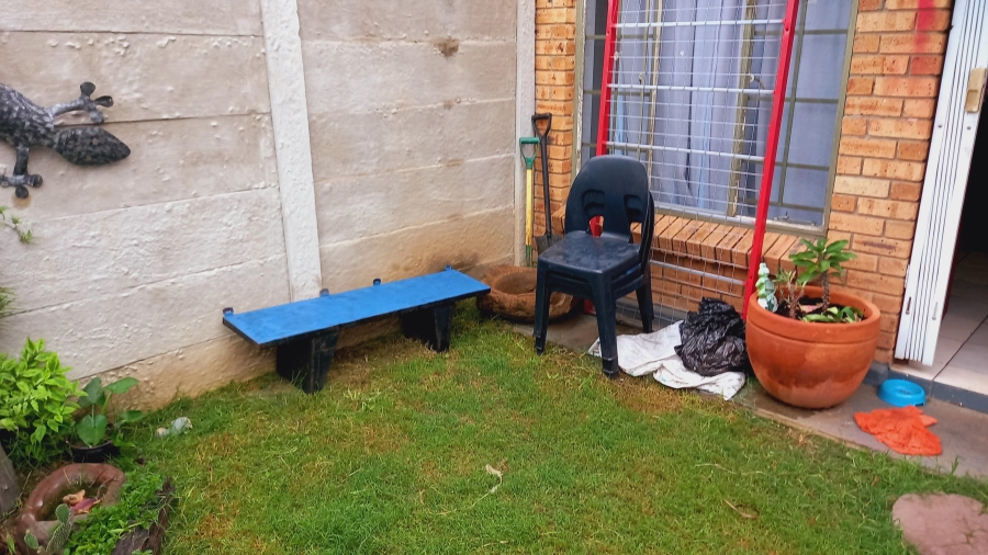 3 Bedroom Property for Sale in Oos Einde North West